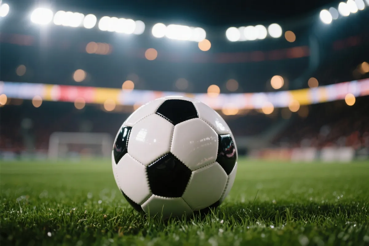 2026世界杯资讯中心 2026 世界杯信息门户