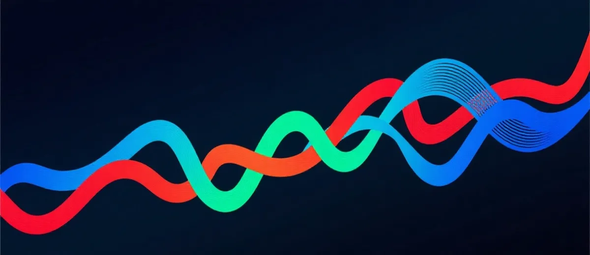 世界杯资讯中心视觉图