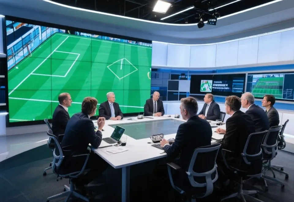 分组与球队信息分析插图